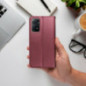 Smart Magneto book for Honor 200