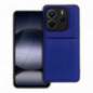 Noble for XIAOMI Redmi Note 14 5G