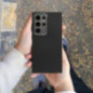 FRAME for XIAOMI Redmi Note 14 5G
