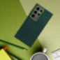 FRAME for XIAOMI Redmi Note 14 5G
