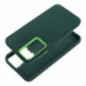 FRAME for XIAOMI Redmi Note 14 5G
