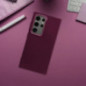 FRAME for XIAOMI Redmi Note 14 5G