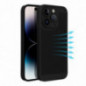 Breezy for XIAOMI Redmi Note 14 5G