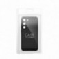 Breezy for XIAOMI Redmi Note 14 5G