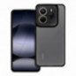 VARIETE for XIAOMI Redmi Note 14 5G