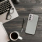 VARIETE for XIAOMI Redmi Note 14 5G