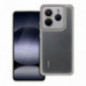 VARIETE for XIAOMI Redmi Note 14 5G