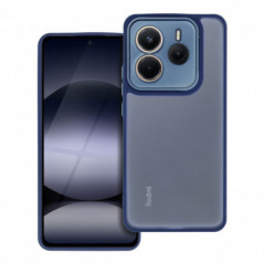 VARIETE for XIAOMI Redmi Note 14 5G