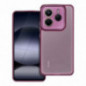 VARIETE for XIAOMI Redmi Note 14 5G