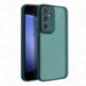VARIETE for XIAOMI Redmi Note 14 5G