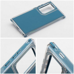 MATRIX for XIAOMI Redmi Note 14 5G