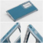 MATRIX for XIAOMI Redmi Note 14 5G