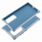 MATRIX for XIAOMI Redmi Note 14 5G