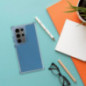 MATRIX for XIAOMI Redmi Note 14 5G