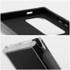 MATRIX for XIAOMI Redmi Note 14 5G