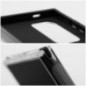 MATRIX for XIAOMI Redmi Note 14 5G