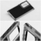 MATRIX for XIAOMI Redmi Note 14 5G