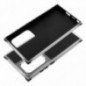 MATRIX for XIAOMI Redmi Note 14 5G