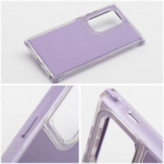 MATRIX for XIAOMI Redmi Note 14 5G