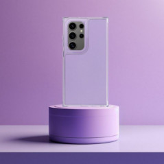 MATRIX for XIAOMI Redmi Note 14 5G