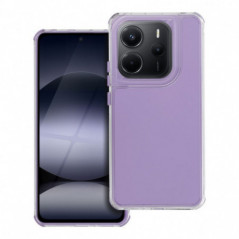 MATRIX for XIAOMI Redmi Note 14 5G