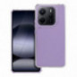 MATRIX for XIAOMI Redmi Note 14 5G