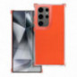 MATRIX for XIAOMI Redmi Note 14 5G
