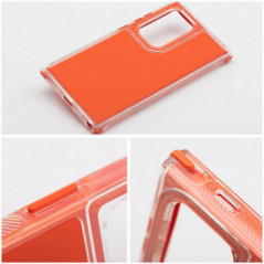 MATRIX for XIAOMI Redmi Note 14 5G
