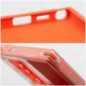 MATRIX for XIAOMI Redmi Note 14 5G