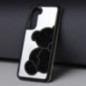 Teddy bear for XIAOMI Redmi Note 14 5G
