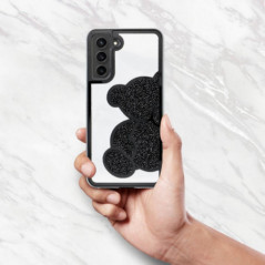 Teddy bear for XIAOMI Redmi Note 14 5G