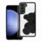 Teddy bear for XIAOMI Redmi Note 14 5G