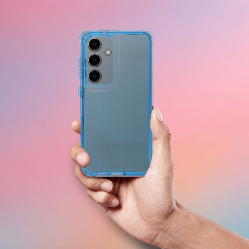Matrix Clear for XIAOMI Redmi Note 14 5G