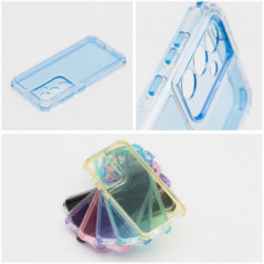 Matrix Clear for XIAOMI Redmi Note 14 5G