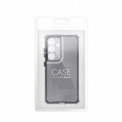Matrix Clear for XIAOMI Redmi Note 14 5G