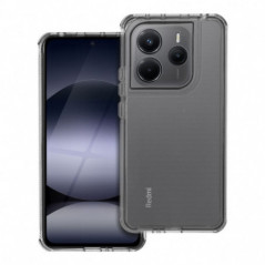 Matrix Clear for XIAOMI Redmi Note 14 5G