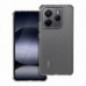 Matrix Clear for XIAOMI Redmi Note 14 5G