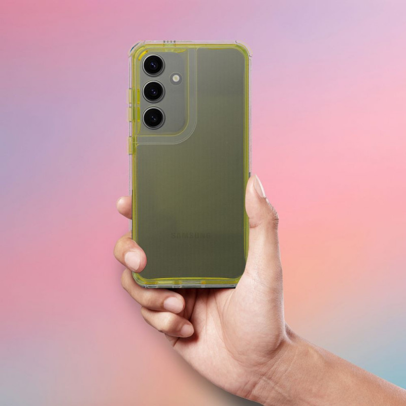 Matrix Clear for XIAOMI Redmi Note 14 5G