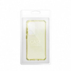 Matrix Clear for XIAOMI Redmi Note 14 5G