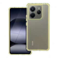 Matrix Clear for XIAOMI Redmi Note 14 5G