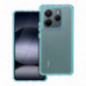 Matrix Clear for XIAOMI Redmi Note 14 5G