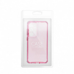 Matrix Clear for XIAOMI Redmi Note 14 5G