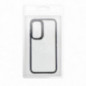 XIAOMI Redmi Note 14 5G Hülle Neo MagSAFE Blau XIAOMI Redmi Note 14 5G Hülle Neo MagSAFE Blau