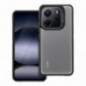 XIAOMI Redmi Note 14 5G Hülle Neo MagSAFE  Schwarz