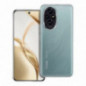 Honor 200 Hülle CLEAR 2mm Durchsichtbar