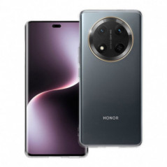 Honor Magic7 Lite Hülle CLEAR 2mm Durchsichtbar