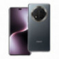 Honor Magic7 Lite Hülle CLEAR 2mm Durchsichtbar