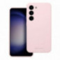 Cloud-Skin for Samsung Galaxy A17