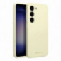 XIAOMI Redmi 15 4G Hülle Roar Cloud-Skin Hellgelb