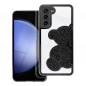 Teddy bear for Samsung Galaxy A17